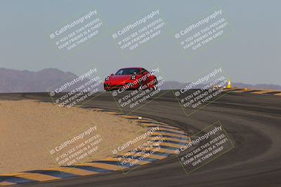 media/Dec-03-2023-Speed Ventures (Sun) [[63e011f1de]]/5-Green Group/Session 1 (Turns 9 and 10)/